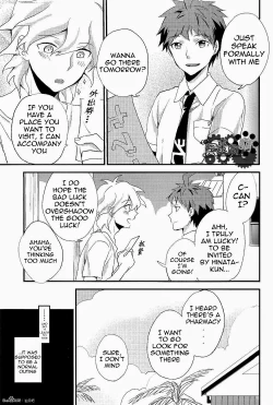 Page 13 of The Island’s Secret Room