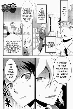 Page 4 of The Island’s Secret Room