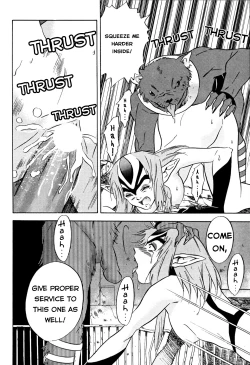 Page 22 of Animer 2001