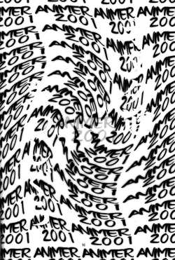 Page 30 of Animer 2001