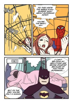 Page 104 of Homo Sexience