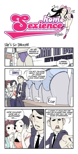 Page 243 of Homo Sexience