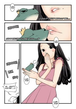 Page 441 of Homo Sexience