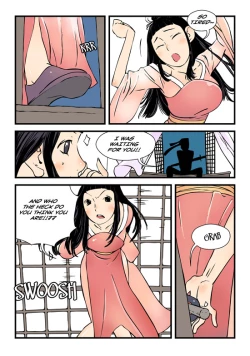 Page 528 of Homo Sexience