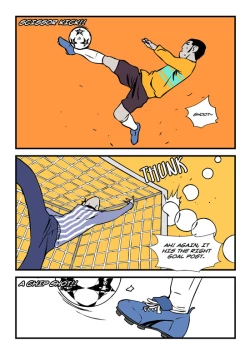 Page 544 of Homo Sexience