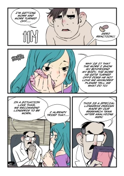 Page 649 of Homo Sexience