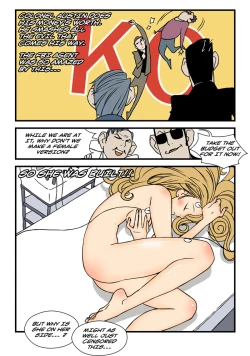 Page 677 of Homo Sexience