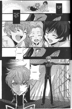 Page 15 of Kimi ga hodokeru mae ni