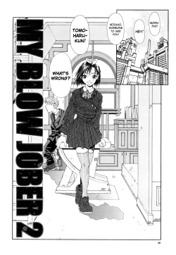 Page 30 of Stringendo Ch. 0-4