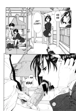 Page 32 of Stringendo Ch. 0-4