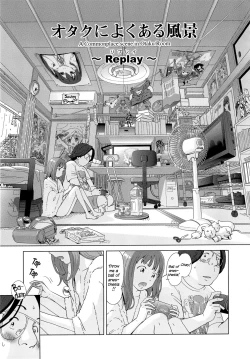 Page 77 of Petit Heaven Ch. 16