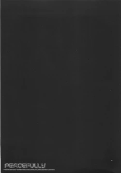 Page 22 of PEACEFULLY