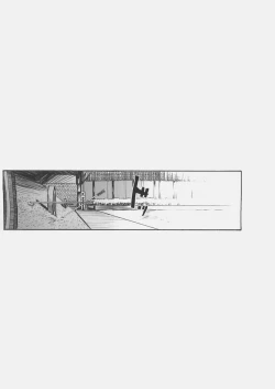 Page 59 of Fate/Final Fantasy