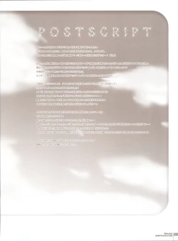 Page 30 of KIRINO PLUS