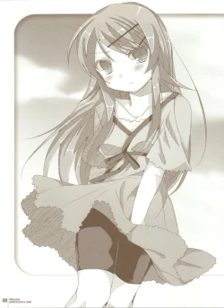 Page 31 of KIRINO PLUS