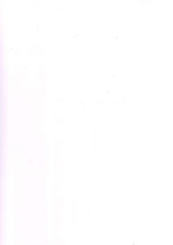 Page 19 of Kaze no Ka mo