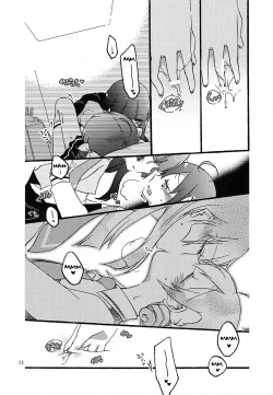 Page 11 of Maple Sugar