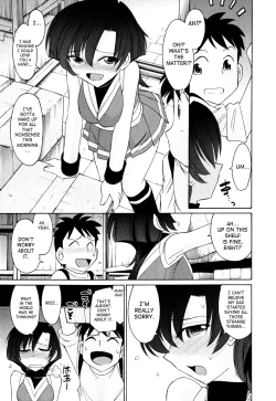 Page 141 of Cheers! 11