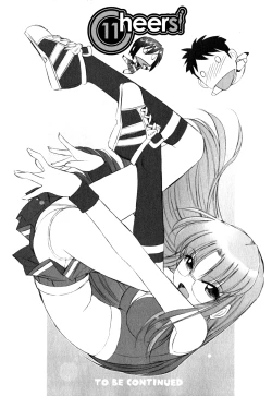 Page 175 of Cheers! 11