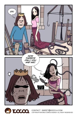 Page 110 of Homo Sexience