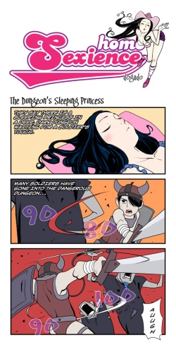 Page 359 of Homo Sexience