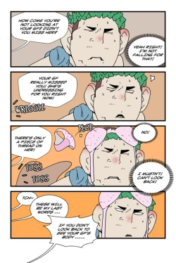 Page 397 of Homo Sexience