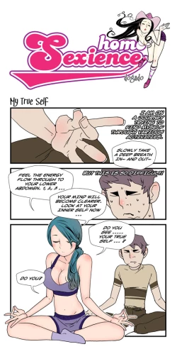 Page 399 of Homo Sexience