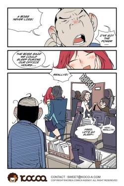 Page 450 of Homo Sexience