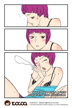 Page 538 of Homo Sexience