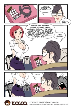 Page 578 of Homo Sexience