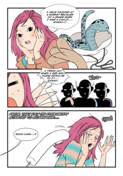 Page 824 of Homo Sexience