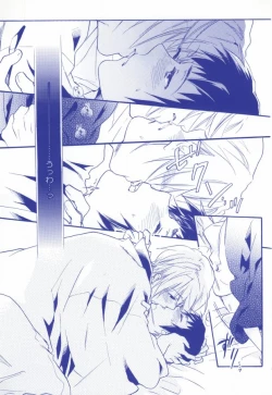 Page 13 of Tennen binetsu