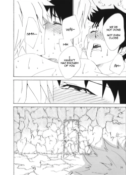 Page 21 of Maguwau Niku