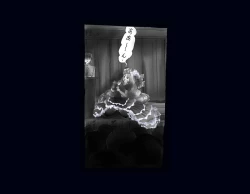 Page 98 of Kyousei Nyotaika Ani