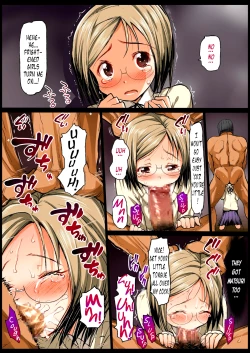 Page 23 of Saint Helena Gakuen| Saint Helena Academy