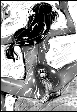 Page 41 of Saint Helena Gakuen| Saint Helena Academy