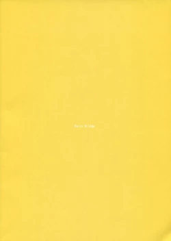 Page 34 of Yellow Drops