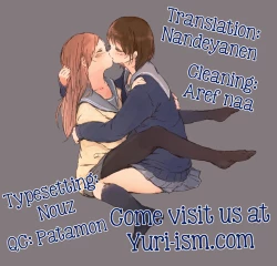 Page 35 of Yellow Drops