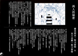 Page 22 of Gensoukyou Inkou Kirokushuu