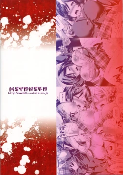 Page 26 of SUBSTITUTE 2