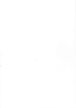 Page 2 of SUBSTITUTE 2