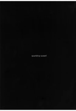 Page 2 of Sparkling Sweet!