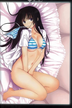 Page 44 of Recollect