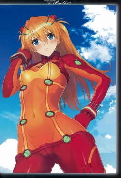 Page 48 of Recollect