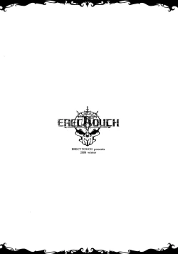 Page 20 of +Elements+