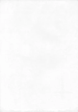 Page 2 of +Elements+