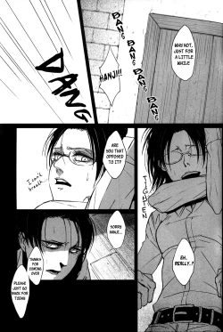 Page 19 of Debriefing