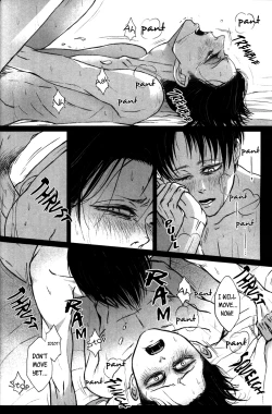 Page 26 of Debriefing