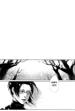 Page 31 of Debriefing