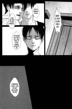 Page 38 of Debriefing